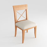 Baker_archtype_chair